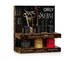 Orly - site-ul oficial - catalogul de cosmetice orli cumpara