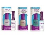 Orly - site-ul oficial - catalogul de cosmetice orli cumpara