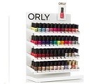 Orly - site-ul oficial - catalogul de cosmetice orli cumpara