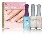 Orly - офіційний сайт - каталог косметики орли купити