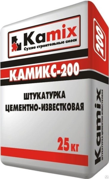 Оштукатурювання стін під шпалери пристрій каркаса, СНиП, ніж обштукатурити, відео-інструкція і ціна