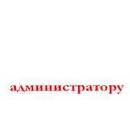 Особливості літнього макіяжу, інтернет-магазин мінеральної косметики «дика вишня»