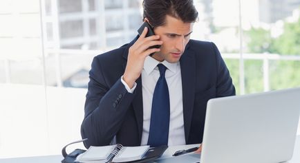 Tartalmaz egy munkamániás life (élet) Jellemzők élő munkamániás