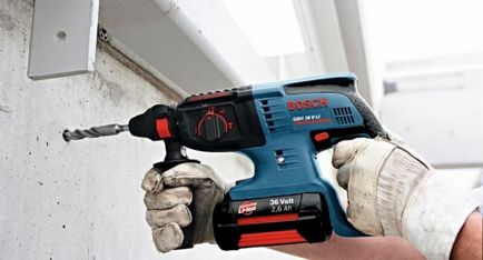 Deschidem o inchiriere de unelte de constructii (unelte) Deschidem o închiriere de instrumente de construcție