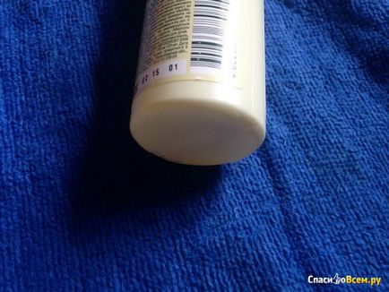 Feedback asupra spray-ului - komaroff - antiklesch pentru prelucrarea hainei și a echipamentului de la mușcături de pădure și taiga