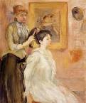Barber (történelmi adatok) (Cseljabinszk műszaki-technológiai műszaki) Barber (történelmi adatok)