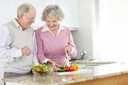 Nutriție pentru artrită articulară (dietă) (articulații) Nutriție pentru artrită articulară (dietă)