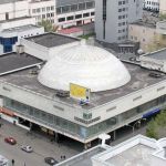 Planetariu în Kiev