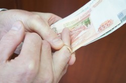 Taxa pentru divorțarea controverselor în legătură cu taxele de stat