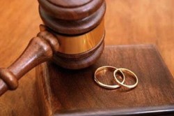 Taxa pentru divorțarea controverselor în legătură cu taxele de stat