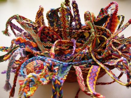 Плетіння з стрічок схеми плетіння для початківців з фото і відео