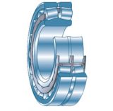 Rulment cu bile radial - mecanic principal