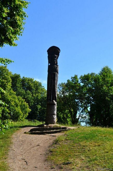 O excursie de la Vilnius la turul Trakai de la Castelul Trakai