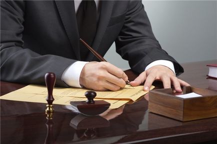 Pe ce probleme clienții se adresează cel mai adesea avocaților
