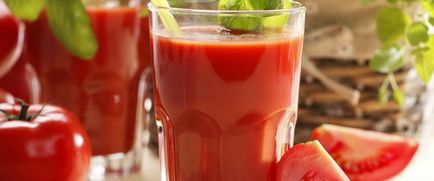 Корисні напої рецепти овочевих, фруктових і трав'яних напоїв, смачних і корисних для здоров'я