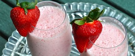 Egészséges italok receptek zöldség-, gyümölcs- és gyógynövény italok, finom és egészséges
