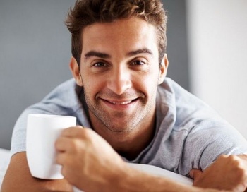 Beneficiul și răul ceaiului verde pentru bărbați decât băutura este util și ceea ce este dăunător