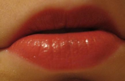 Ajakrúzs hűtő hatást gyakorol avon - vélemények, fényképek és ár (tömeges piaci) Ajakrúzs hűtő hatást gyakorol avon - vélemények, fényképek és ár