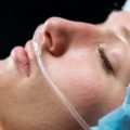 Stroke után szédül, hogy köze terápia (stroke) Stroke után szédül, hogy köze terápia