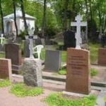 Загубитися сонник юнони, Міллера, в часі, в школі, в чужому місті, на кладовищі, на вокзалі,