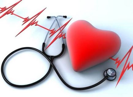 Повишаването на ниското налягане - причини и лечение, какво да правя у дома, кардио грижи