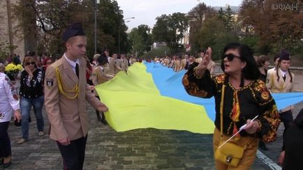 Пожежа на станції «Вихіно» паралізував «фіолетову» гілку метро москви, новини