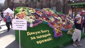 Пожежа на станції «Вихіно» паралізував «фіолетову» гілку метро москви, новини