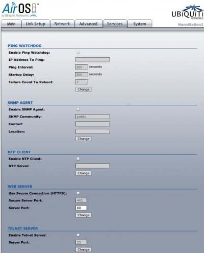 O prezentare practică a dreamwifi (revizuire) O imagine de ansamblu practică a dreamwifi