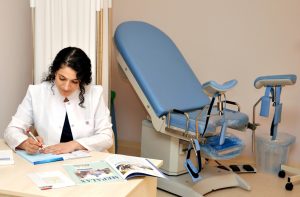 Az okok a menstruációs herpesz nőkben (menstruációs) Az okok a menstruációs herpesz nőknél