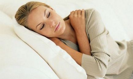 Az okok a menstruációs herpesz nőkben (menstruációs) Az okok a menstruációs herpesz nőknél