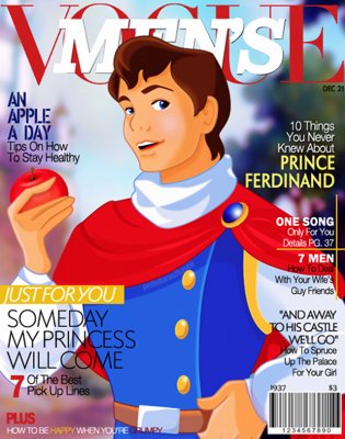 Călugărițele Disney sunt pe cai albi! Bishkek Women's Magazine