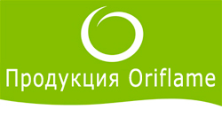 Termékek Oriflame Oriflame