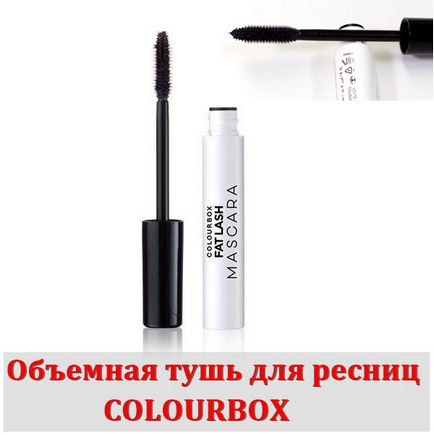 Продукція Оріфлейм, все про продукцію oriflame