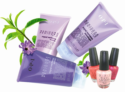 Cosmetica profesionala opi - cumpara cosmetice opi (o pi ai) la Moscova - preturile din catalog pe