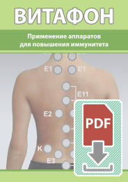 Профілактика і лікування бронхіту