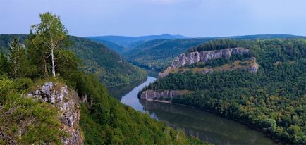 Програма переселення на далекий схід для Украінан 1