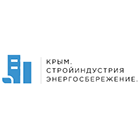 Промисловість чуваської республіки, великі промислові підприємства регіону