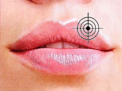 Unguente antivirale - remedii externe eficiente pentru răceala pe buze