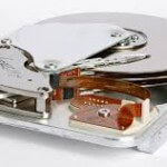 Verificarea stării de sănătate a unității hard disk în Windows 10 redstone, configurarea ferestrelor și a serverelor linux