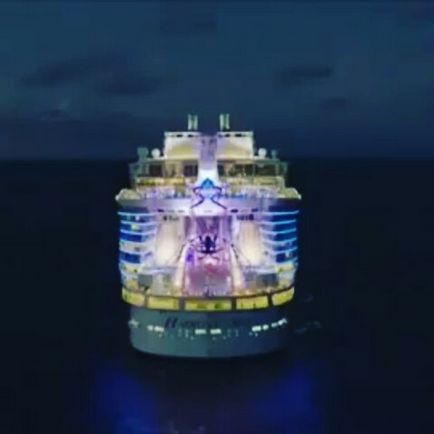 Подорожі як стиль життя @golden_incruises instagram profile, photos - videos • gramosphere