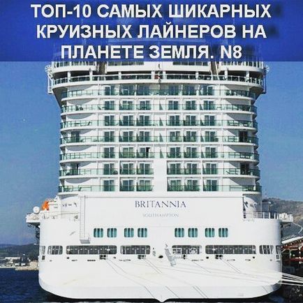 Подорожі як стиль життя @golden_incruises instagram profile, photos - videos • gramosphere