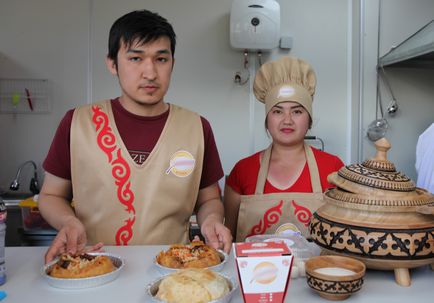 Útmutató a legjobb expo pavilonok, árak és tanácsadás (mindkét oldalán a pavilonok) Útmutató a legjobb expo pavilonok, árak és tippek