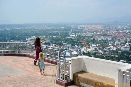 Пхукет-таун (old phuket town)