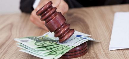 eloszlás, és a fizetési tartásdíj közötti gyermekek különböző házasságokból származó (fizetés) eloszlás, és a fizetési tartásdíj közötti gyermekek különböző házasságokból származó