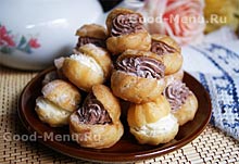 Torta receptek képekkel lépésről lépésre (sütemények) Torta receptek képekkel lépésről lépésre