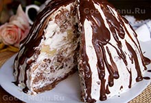Torta receptek képekkel lépésről lépésre (sütemény recept) Torta receptek képekkel lépésről lépésre