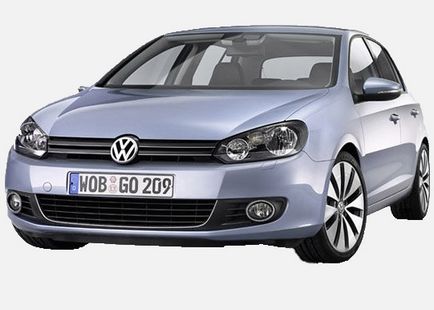 Reparații kpp Volkswagen golf, kpp golf în imagini, mpp reparații secvență de golf