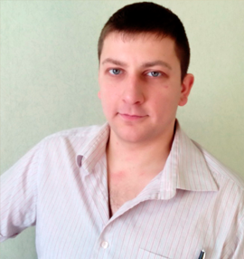 Felújított konyha a ház, Rego-stroy Nyizsnyij Novgorod-i (javítás) Felújított konyha a ház, Rego-stroy Nyizsnyij Novgorodban