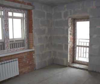 Repararea apartamentelor în aprelevka și selyatino