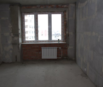 Repararea apartamentelor în aprelevka și selyatino